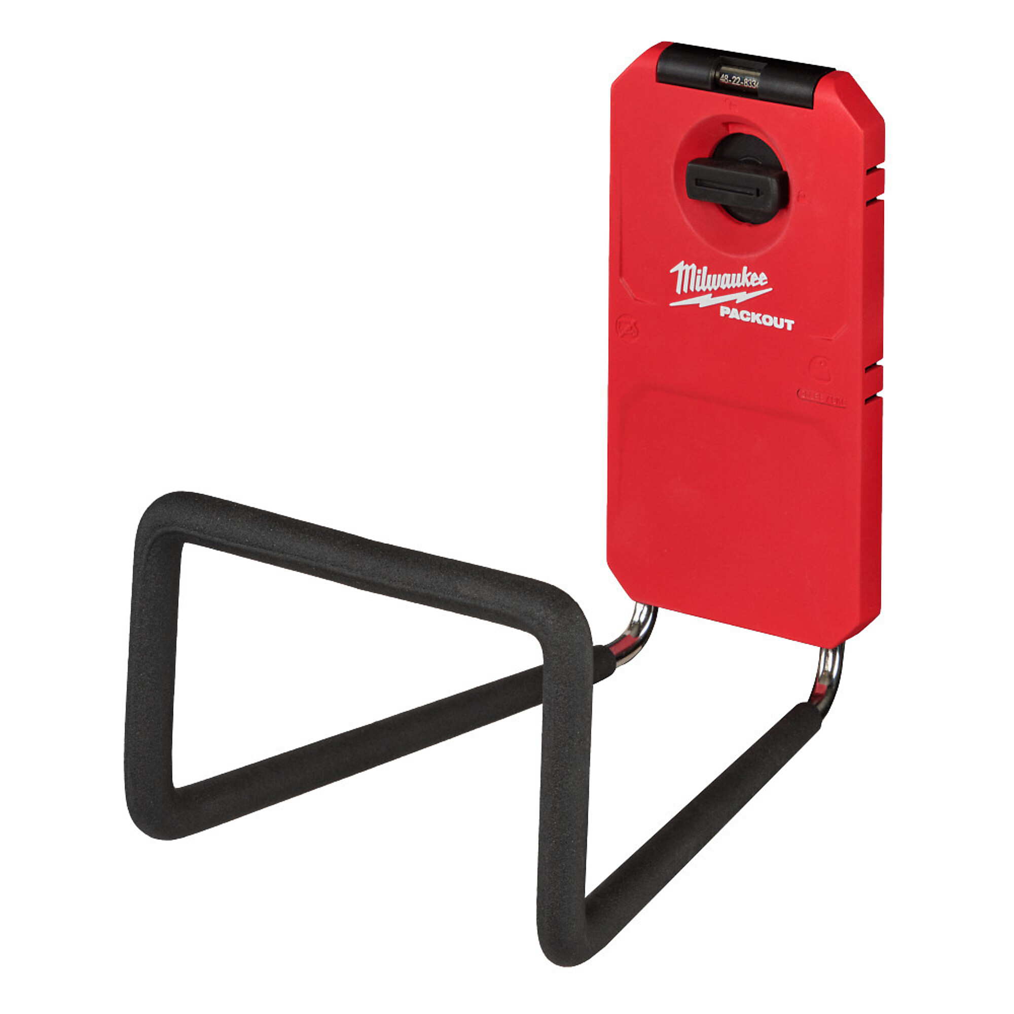 Milwaukee PACKOUT Wide Hook, Model# 48-22-8332